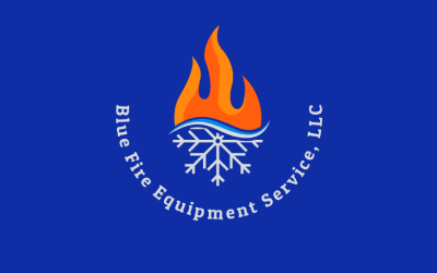 BlueFire Equipment