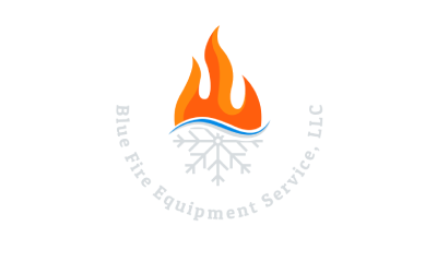 BlueFire Equipment